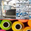 Miniatura: Arnes de Cuerpo Completo DrayFlex