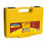 Miniatura: Juego De Dados 22 Piezas Encastre 1/2'' Tramontina Master