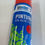 Miniatura: PINTURAS EN AEROSOL, 400 ML SLENDER