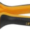 Miniatura: PINZA UNIVERSAL AISLADA INGCO 8" HCP08200