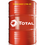 Miniatura: RUBIA 4400 15w-40 208L