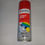 Miniatura: PINTURAS EN AEROSOL, 400 ML