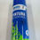 Miniatura: PINTURAS EN AEROSOL, 400 ML SLENDER