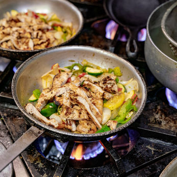 Business photoshoot, Restaurant photoshoot, brand photoshoot, photography