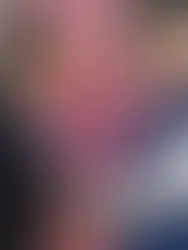 الحصة السوقية للشركات العامة والخاصة في الصين