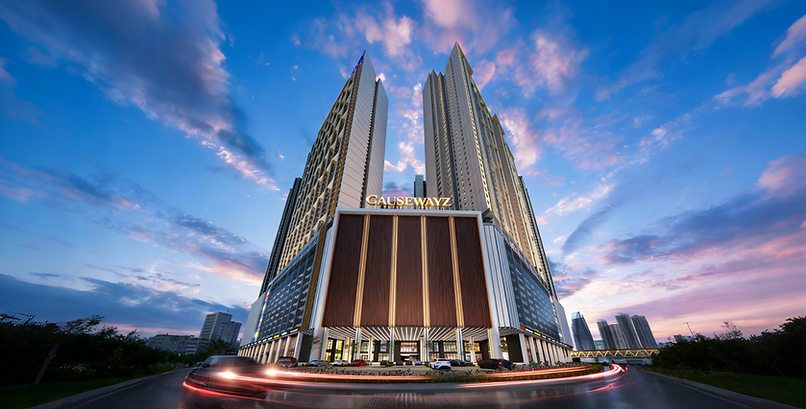 生成特定比例图片 (14).png