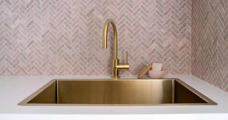 pink mosaic tile.jpg