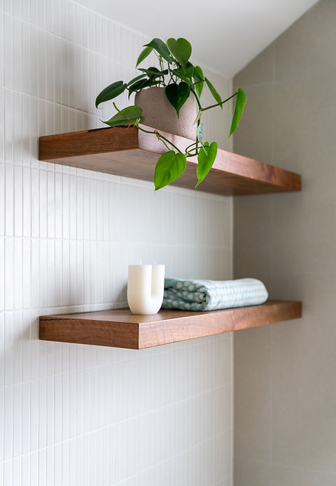 Timer_wall_hung_shelves (1).jpg