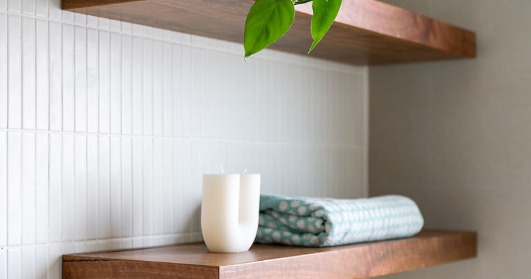 Timer_wall_hung_shelves (1).jpg