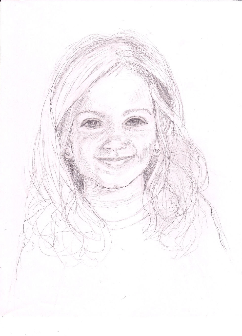 Daughter