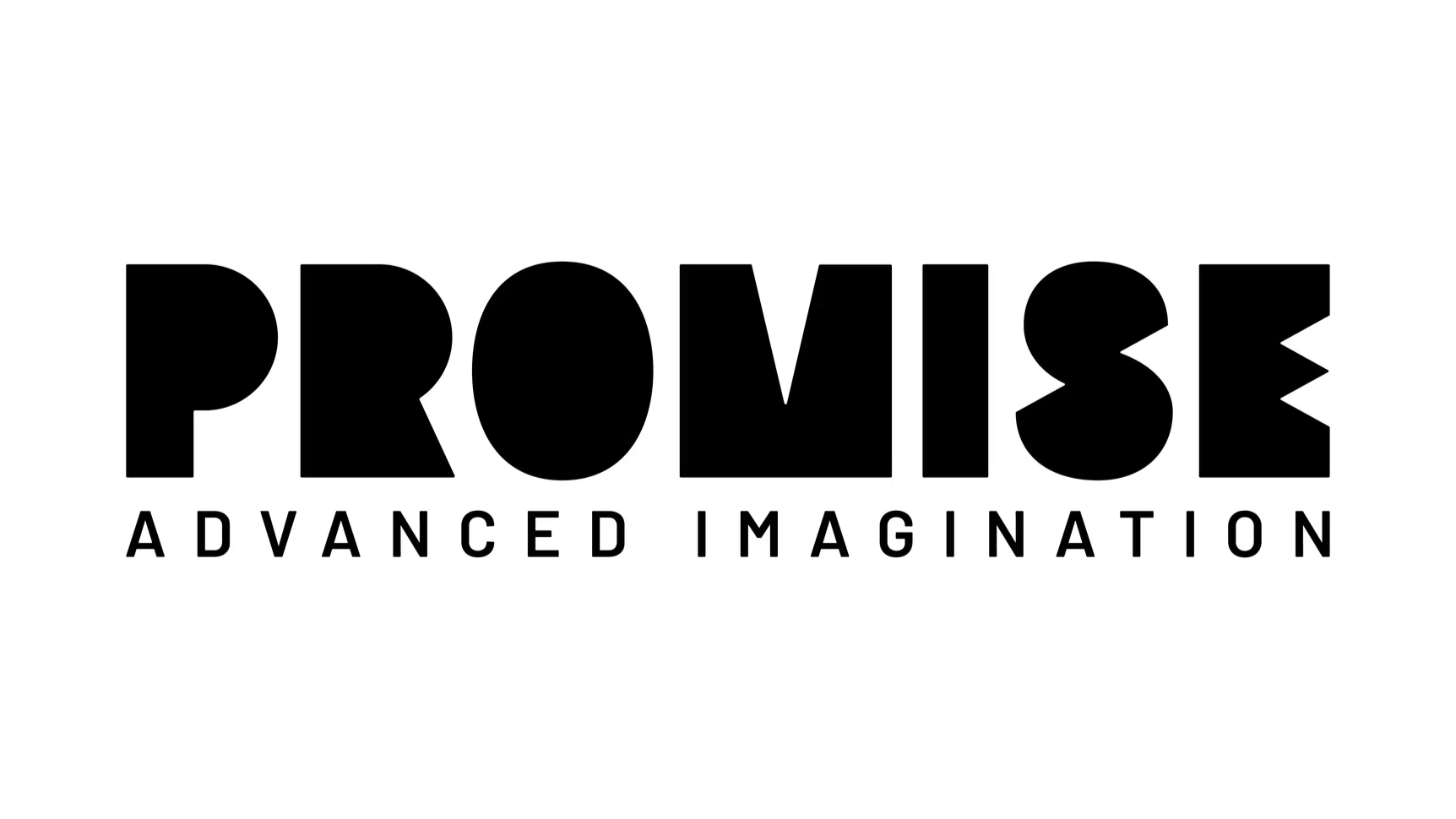 Promise AI Studio 창립자 — George Strompolos, Jamie Byrne, Dave Clark