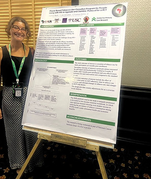 Kyra Guy presenting Quit4Life+ study.jpeg