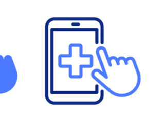 A phone-based tobacco use cessation program for people living with HIV in Uganda and Zambia: study protocol for a randomized controlled trial