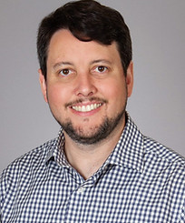 cameron-kaplan-scaled-2-1637x2048.jpg