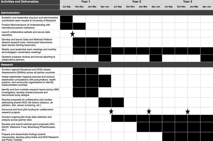 Screenshot 2026-05-11 at 4.10.12 PM.png
