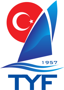 Türkiye_Yelken_Federasyonu.png