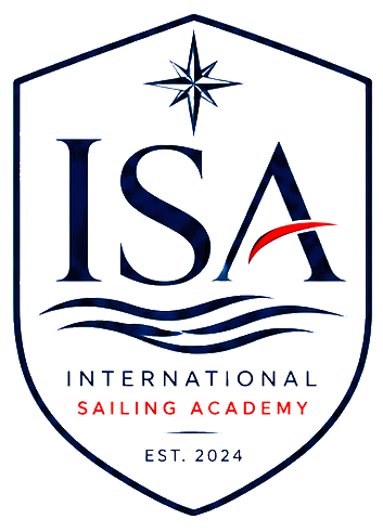 ias-1.png