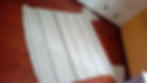Miniatura: Teto  Bege - Fase 2