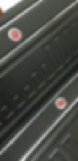 Miniatura: GT EXTREME RED - Fase 1 (MPBR Design)