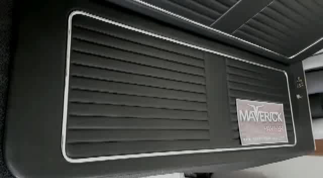 Miniatura: GT - Fase 2 (o Par)