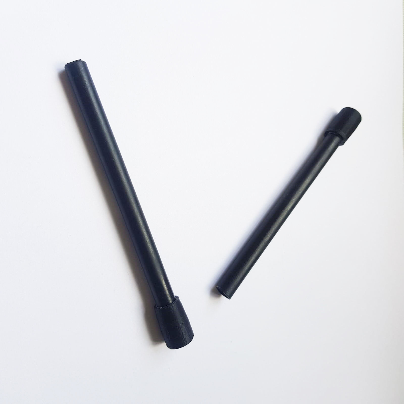 REPARO - QUEBRASOL (PAR)