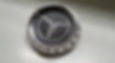 Miniatura: EMBLEMA DE GRADE NOVILHO - Fase 1