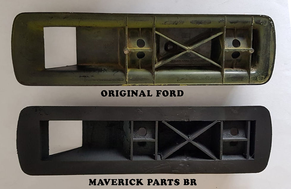 Miniatura: BASE PUXADORES (PAR)