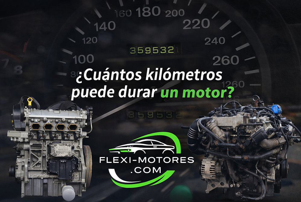 Cu ntos Kil metros Puede Durar Un Motor Gasolina Di sel cu-ntos-kil-metros-puede-durar-un-motor-gasolina-di-sel