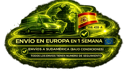 ChatGPT Image 24 janv. 2026, 20_15_15.png