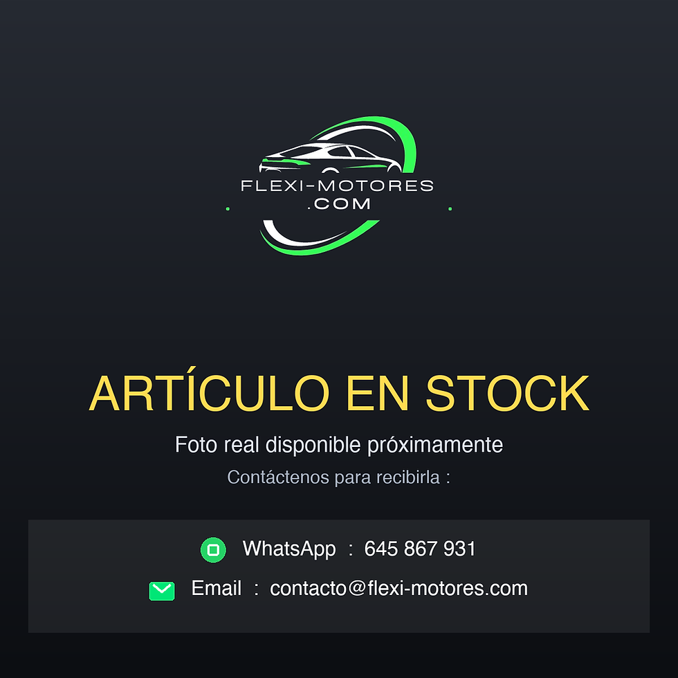 Miniatura: Motor VW 6.0 W12 BiTurbo 600 cv — Touareg 7L W12 Phaeton