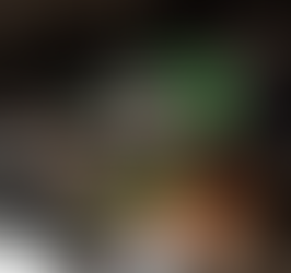 La importancia de cambiar el aceite de la caja de cambios