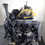 Miniatura: Motor completo VOLKSWAGEN T4 2.5 TDI ACV