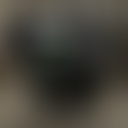 🛠️ Motor Jeep 2.8 CRD 200 CV – Código ENS: Potencia, fiabilidad y un rendimiento excepcional