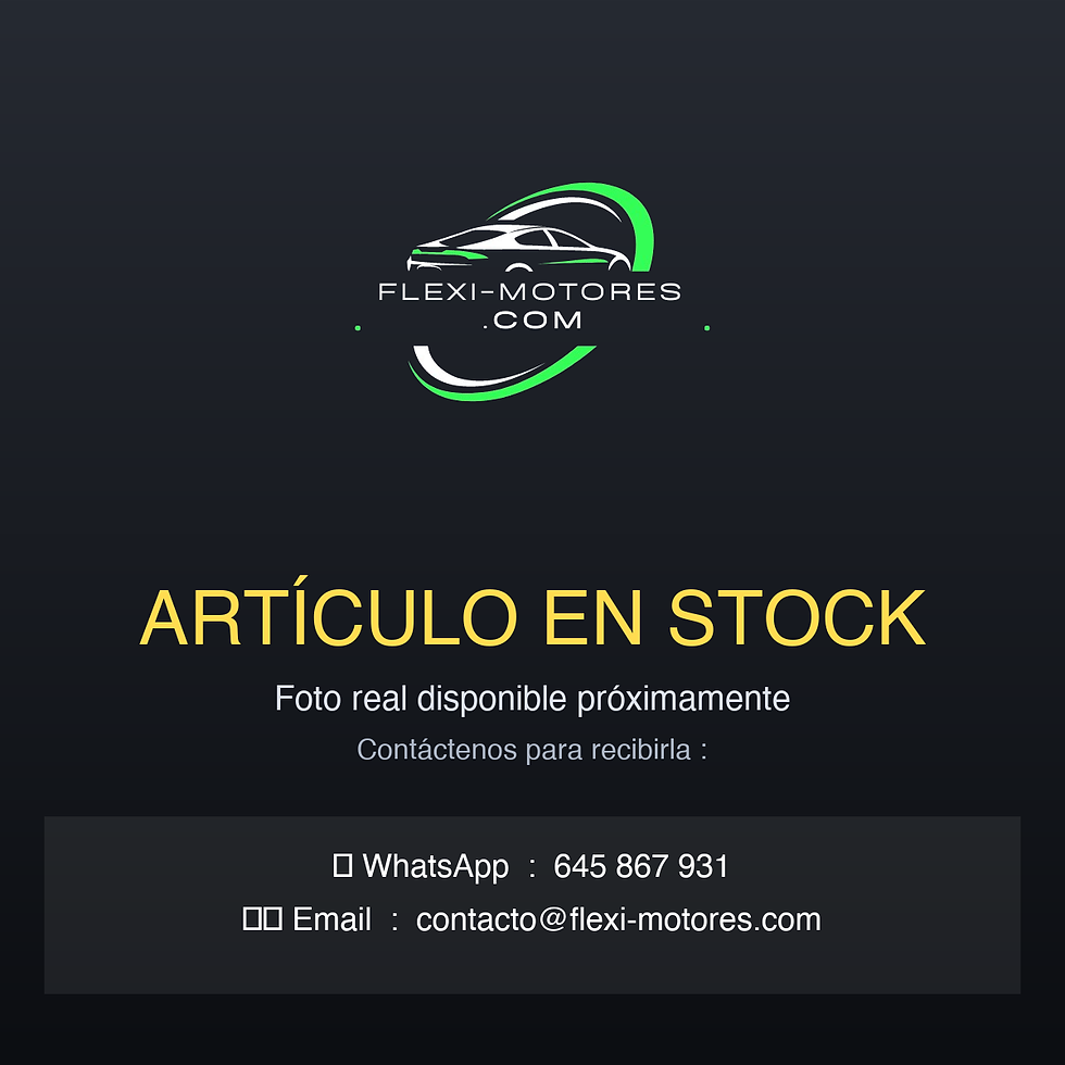 Miniatura: Motor Audi 6.0 W12 atmosférico 580 cv — A8 D4 W12 D5