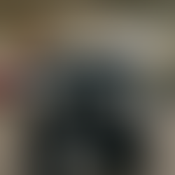 ¿Cómo elegir el motor de reemplazo ideal para tu coche diésel o gasolina?