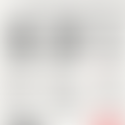 🛠️ Diferencias entre motor completo, bloque corto y motor desnudo