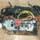 Miniatura: Motor completo JEEP WRANGLER YJ 4.0 MX30 612MX06