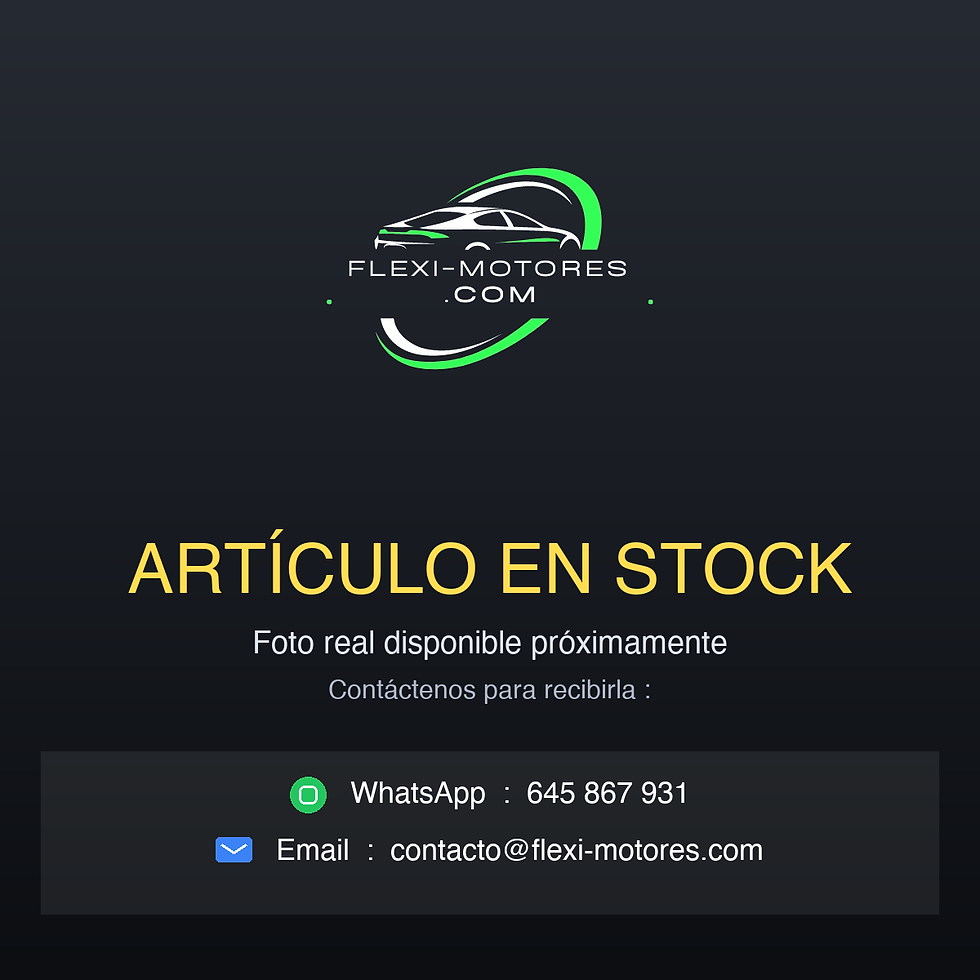 Miniatura: Caja AISIN TF-72SC 6-speed automática — Volvo XC60 XC90 S80 D5