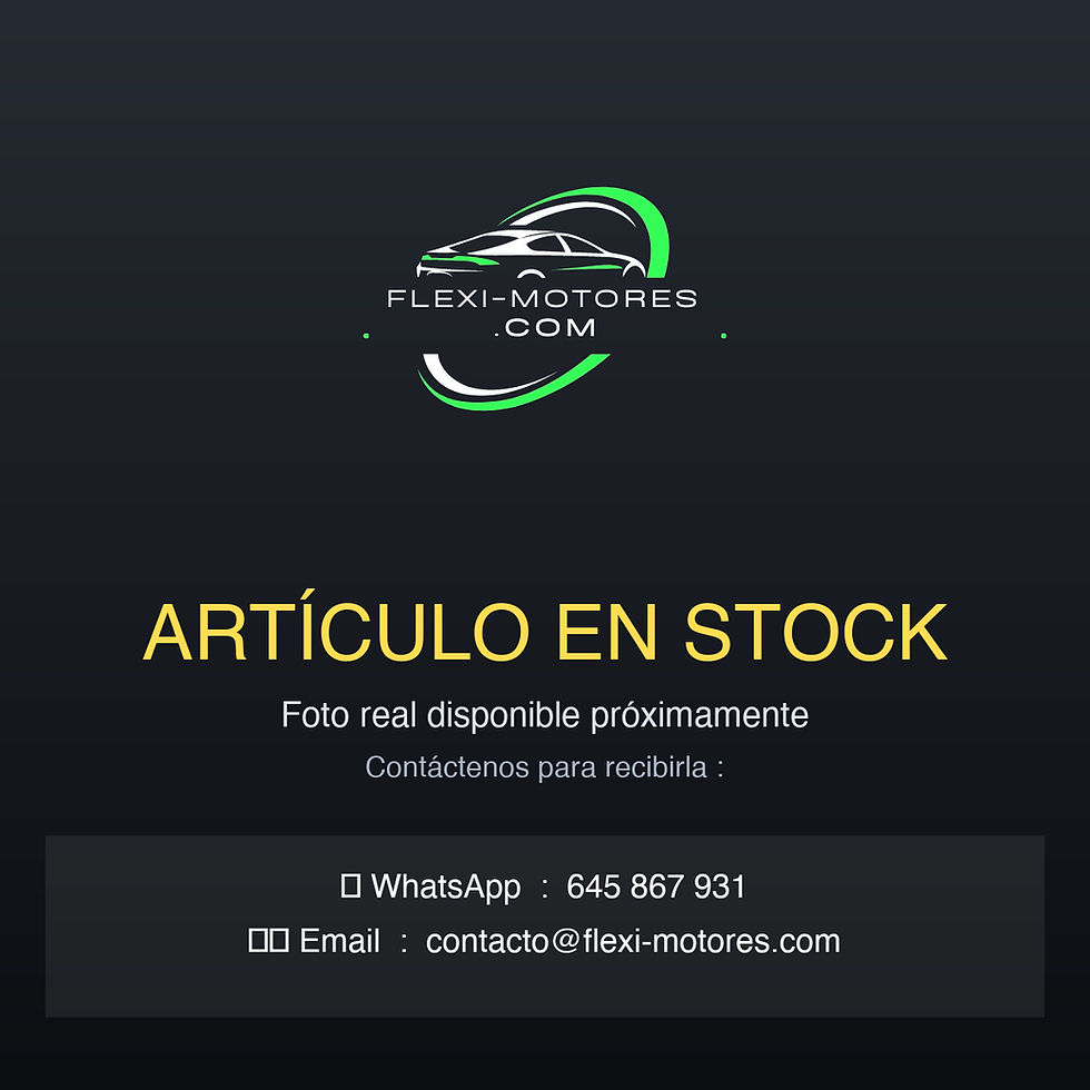 Miniatura: Motor Audi 4.0 TFSI V8 BiTurbo 444 cv — S6 C7 S7 S8 D4