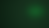 fond-lignes-topo.png