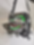 Miniatura: Motor completo Audi 2.4 V6 BDW