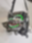 Motor completo Audi 2.4 V6 BDW