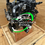 Miniatura: Motor completo 2.0 EcoBlue Ford Transit Custom MK8 / MK2 – Motor completo listo para montar