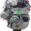 Miniatura: Motor completo 3.0 IVECO DAILY EURO 6 F1CGL411C  210-215 cv