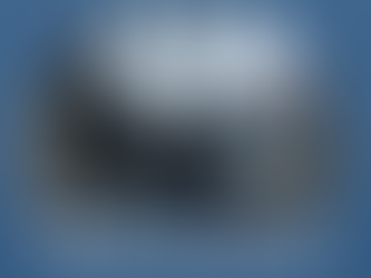 Motor Volkswagen T4 2.5 TDI ACV: la mejor opción para tu Transporter o Caravelle