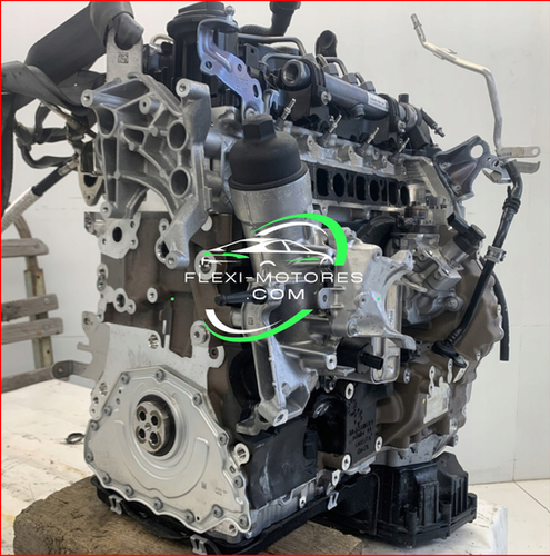 Juego De Balancines Y Elevadores Para Mercedes-Benz 2.0D OM654.820 / OM654.920 - 16 Piezas, Marca Apex