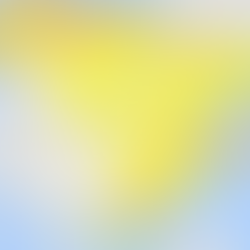 Cómo cuidar el motor de tu coche durante días de lluvia