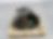 Thumbnail: Caja de cambios Fiat Ducato 2.3 JTD 20GP16 – Año 2014 – 81.000 km