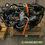 Miniatura: Motor Ford 2.0 TDCi – Códigos T8MA / T8CJ / T7CJ / T7CE / T7CP / T7CL / T7CN