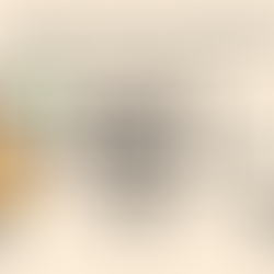 🛠️ ¿Cómo hacer un pedido de motor en Flexi-Motores?